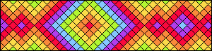 Normal pattern #148543 variation #355785