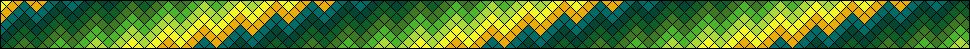 Normal pattern #15 variation #355786 preview
