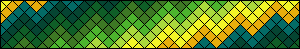 Normal pattern #15 variation #355786
