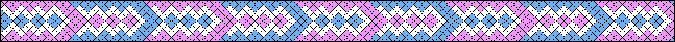 Normal pattern #171818 variation #355787 preview