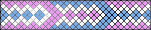 Normal pattern #171818 variation #355787