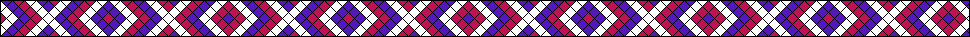 Normal pattern #172210 variation #355788 preview
