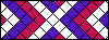 Normal pattern #172210 variation #355788