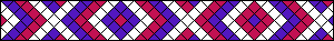 Normal pattern #172210 variation #355788