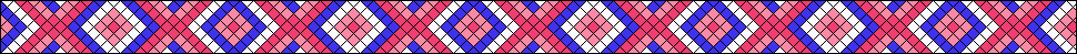 Normal pattern #153955 variation #355789 preview