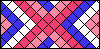 Normal pattern #153955 variation #355789