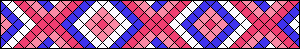 Normal pattern #153955 variation #355789