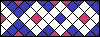 Normal pattern #153617 variation #355790