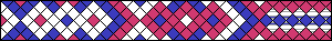Normal pattern #153617 variation #355790