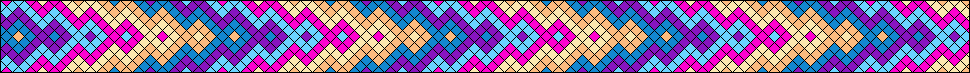 Normal pattern #18 variation #355792 preview