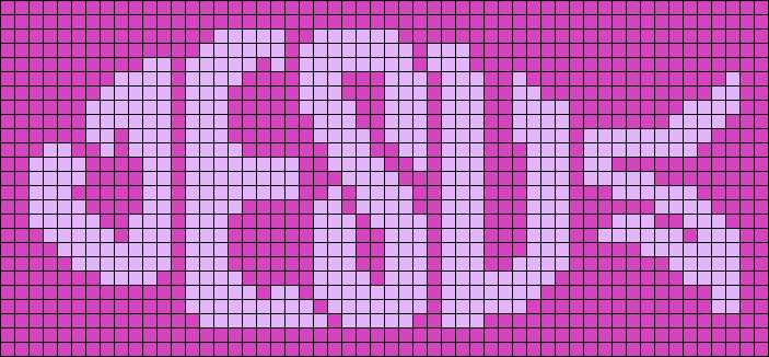 Alpha pattern #126040 variation #355793 preview