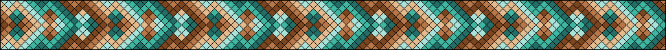 Normal pattern #171747 variation #355794 preview