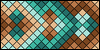 Normal pattern #171747 variation #355794