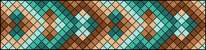 Normal pattern #171747 variation #355794