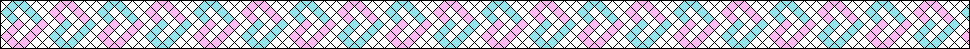 Normal pattern #150 variation #355795 preview