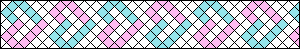 Normal pattern #150 variation #355795