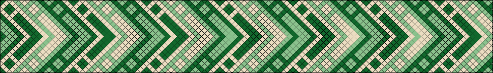 Normal pattern #147587 variation #355796 preview