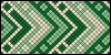 Normal pattern #147587 variation #355796