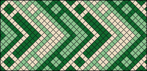 Normal pattern #147587 variation #355796
