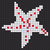 Alpha pattern #167995 variation #355797