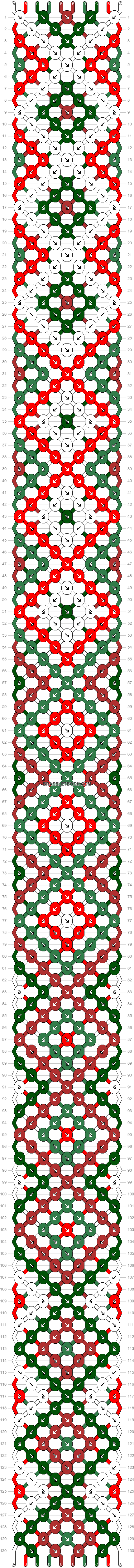 Normal pattern #92536 variation #355798 pattern