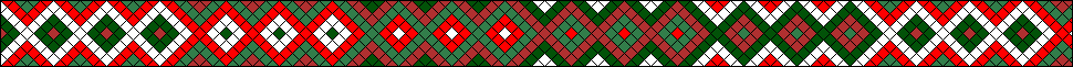 Normal pattern #92536 variation #355798 preview