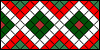 Normal pattern #92536 variation #355798