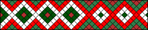 Normal pattern #92536 variation #355798
