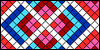 Normal pattern #125868 variation #355799