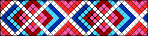 Normal pattern #125868 variation #355799