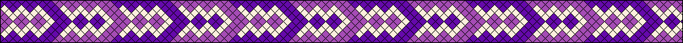 Normal pattern #171817 variation #355800 preview