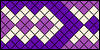 Normal pattern #171817 variation #355800