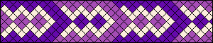 Normal pattern #171817 variation #355800