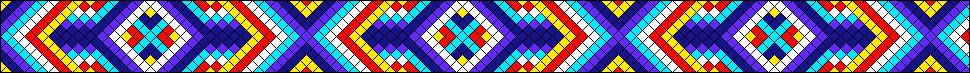 Normal pattern #153942 variation #355801 preview