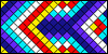Normal pattern #153942 variation #355801