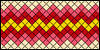 Normal pattern #126 variation #355802