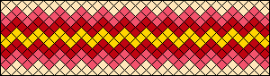 Normal pattern #126 variation #355802
