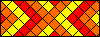 Normal pattern #172210 variation #355804