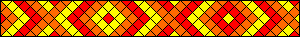Normal pattern #172210 variation #355804