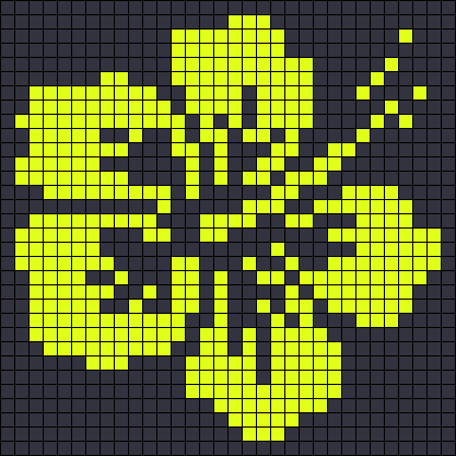 Alpha pattern #167932 variation #355805 preview