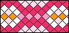 Normal pattern #161483 variation #355806