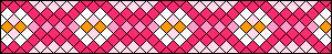 Normal pattern #161483 variation #355806