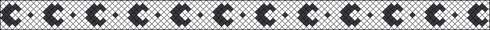 Normal pattern #153287 variation #355807 preview