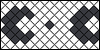 Normal pattern #153287 variation #355807