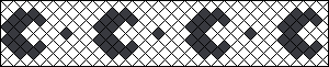 Normal pattern #153287 variation #355807