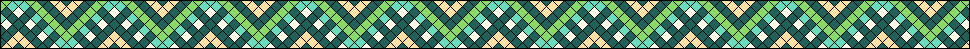 Normal pattern #160473 variation #355809 preview