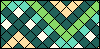 Normal pattern #160473 variation #355809