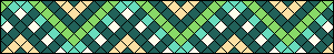 Normal pattern #160473 variation #355809