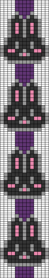 Alpha pattern #158262 variation #355810 preview