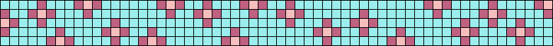 Alpha pattern #38852 variation #355811 preview